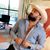 Gabriel Lucero's profile image