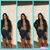 Francina Hines's profile image