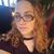 Jessica Welch's profile image