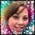 Jeanine Brockmeyer's profile image