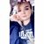 Laken Gregg's profile image