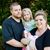 Julie Wright's profile image