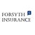 Forsyth Insurance's profile image