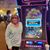Linda Parker's profile image