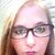 Crystal N Cory Scruggs's profile image