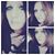 Jessica Parson's profile image