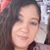 Betty Molina's profile image