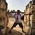 Chris Braca's profile image