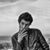 Chavdar Boyanov Zagorsky's profile image