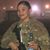 Jennifer Lopez's profile image