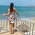 Ile Merin's profile image