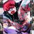 Arielle Athena's profile image