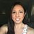 Kimiko Proctor's profile image