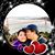 LAidy Marie's profile image