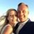 Kate Williams's profile image