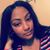 Keanna Moore's profile image