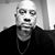 LaMont Tinsley's profile image
