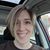 Jessie Busse's profile image