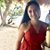 Kim Cordova's profile image