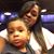 Mildred Martinez G's profile image
