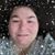 Lynn Parsons's profile image
