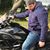 Tom McCoubrey's profile image