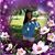 Kellie Jean Moore's profile image
