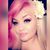 Eve Rodriguez's profile image