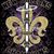 Linda Ohler's profile image