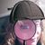 Jeane Worrall Martin's profile image