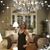 Angela Rizzo's profile image