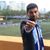 Diego Arroyo's profile image