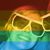 Tristi Kringle's profile image