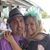 Cassie Gunn- South's profile image