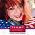 Penny Lee Todd's profile image
