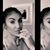 Sarah Psihogios's profile image