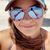 Sandy Lloyd's profile image