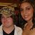 Deborah Kirchner's profile image