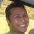 Randall Hernandez's profile image