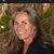 Starla Rae's profile image