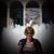 Joanna Rubin's profile image