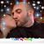 Nicole Lynn's profile image