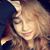 Kayla Ousley's profile image