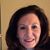 Joann Kramer's profile image