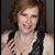 Julie Moeller Junker's profile image