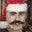 Clay's profile image