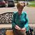 Judy Sprague's profile image