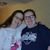 Lisabeth Racine's profile image