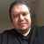 Daniel Schmidt's profile image