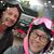 Karen Eric Carpenter's profile image
